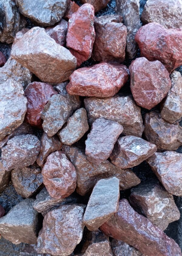 Specialty Gravel/ Material - Image 3