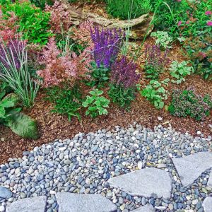 Gravel