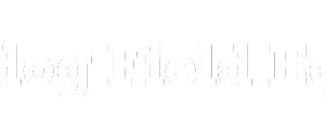 Baseball Field Products